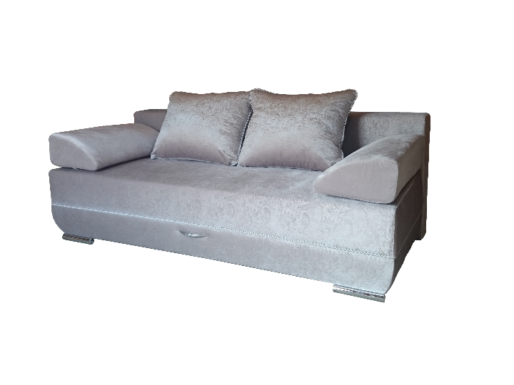 analisis y comparativa las mejores fundas para sofa chaise longue en amazon