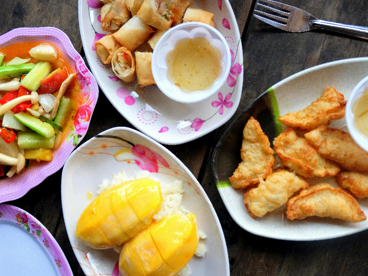 analisis y comparativa las mejores gyozas de costco que debes probar