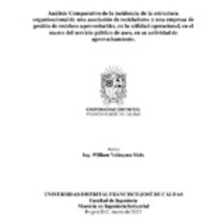 analisis y comparativa las mejores pezoneras para vestidos de baile