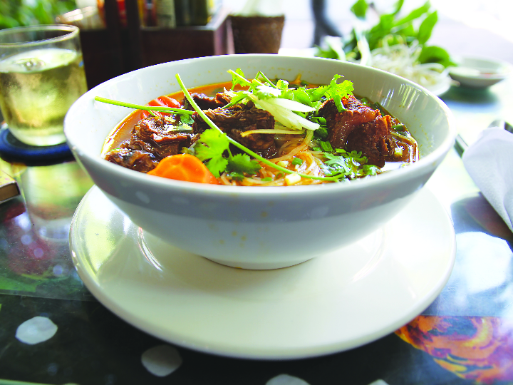 analisis y comparativa las mejores sopas chinas instantaneas del mercado asiatico en 2021