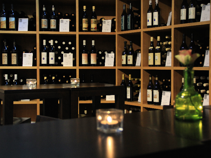 analisis y comparativa las mejores vinotecas de 6 botellas del mercado