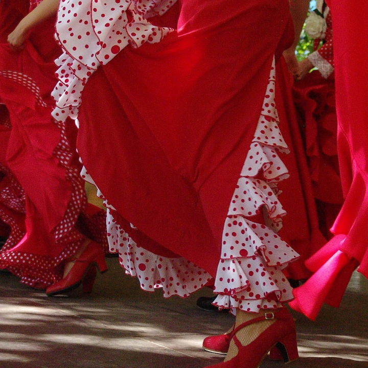 analisis y comparativa los mejores disfraces de gitano para hombre en la danza y el baile