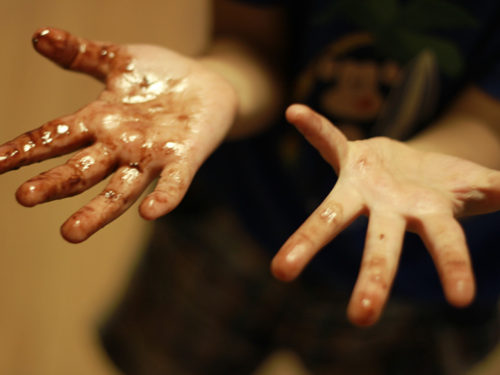 analisis y comparativa los mejores juegos de chocolate para ninos idescubre sus ventajas