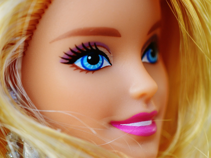 analisis y comparativa los munecos chucky y sus ventajas como juguete