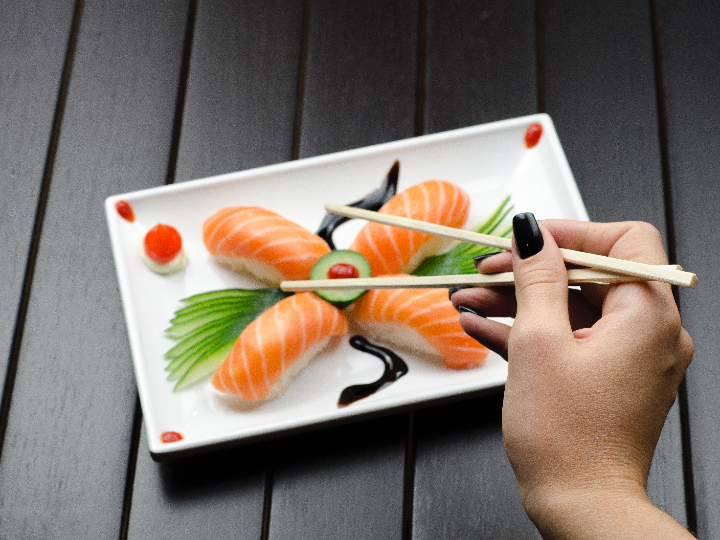 analisis y comparativa palillos japoneses personalizados la ventaja de la personalizacion en hosteleria