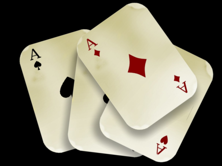 analisis y comparativa por que la espada de diamante de minecraft es el juguete perfecto para los pequenos aventureros