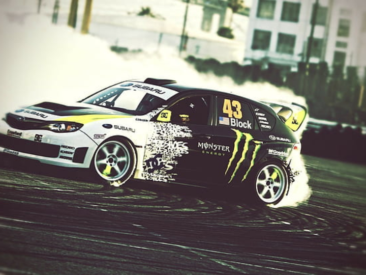 analisis y comparativa por que monster energy drink mango loco es la mejor opcion asiatica