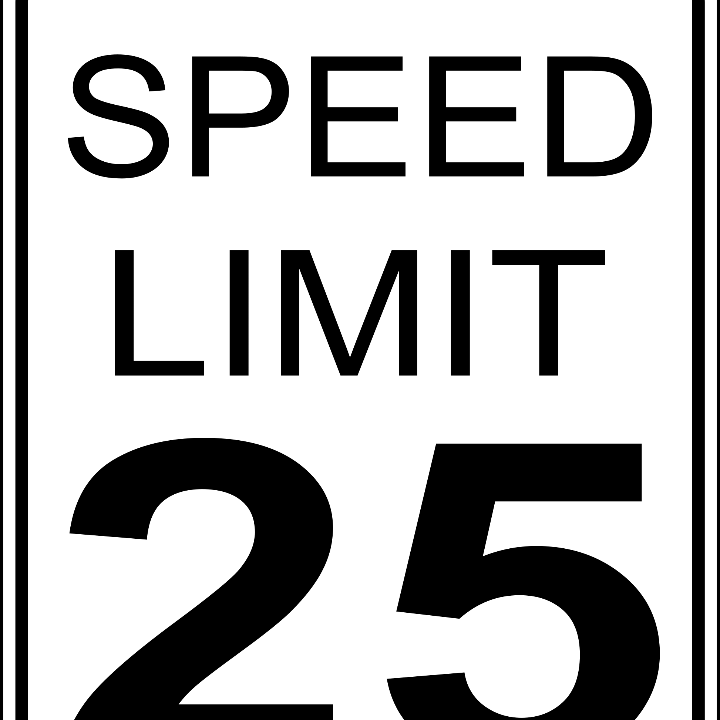 analisis y comparativa saucony endorphin speed 2 la zapatilla ideal para tus actividades de invierno