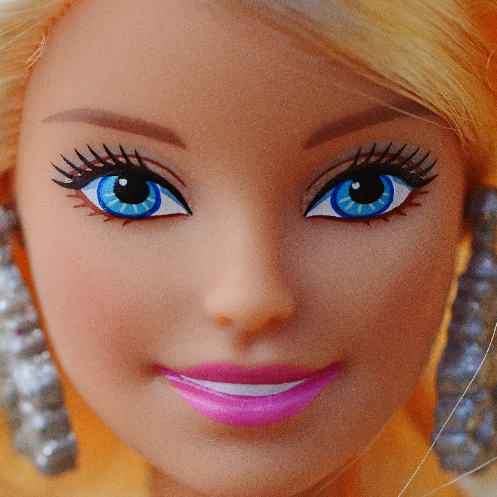 analisis y comparativa son los munecos kylie jenner bratz una buena opcion de juguete