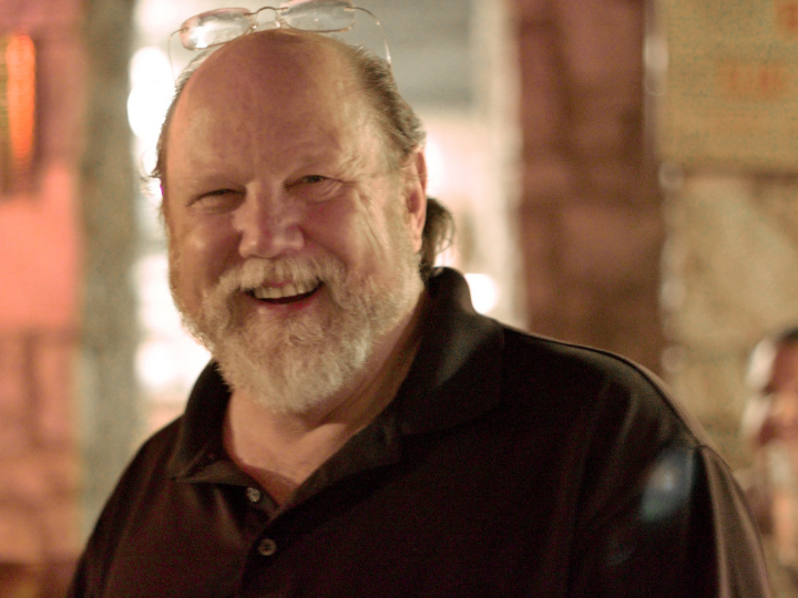 analisis y opiniones del horno midea vale la pena su compra