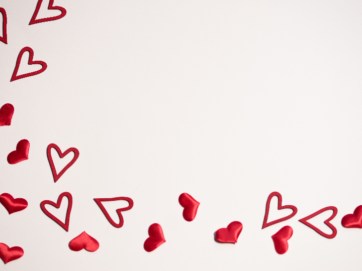 anti san valentin 6 planes para hacer