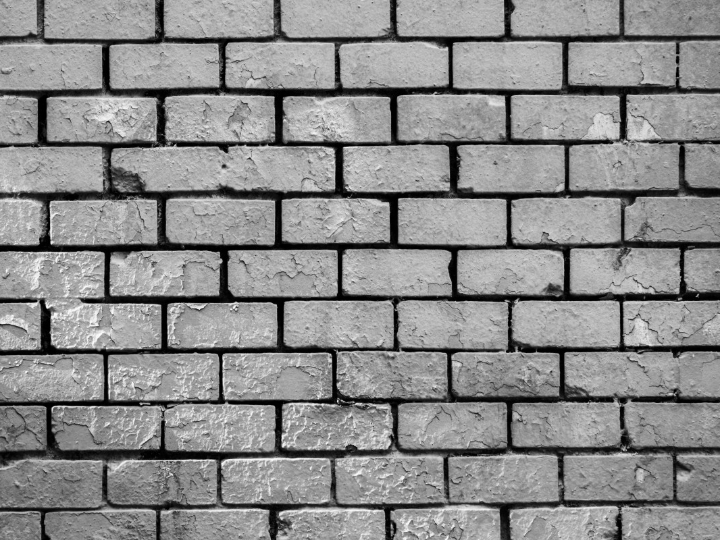 aplique ip65 max double emission led 8w 3000k gris urbano 572lm ai21 p8w9s1osz5 leds c4