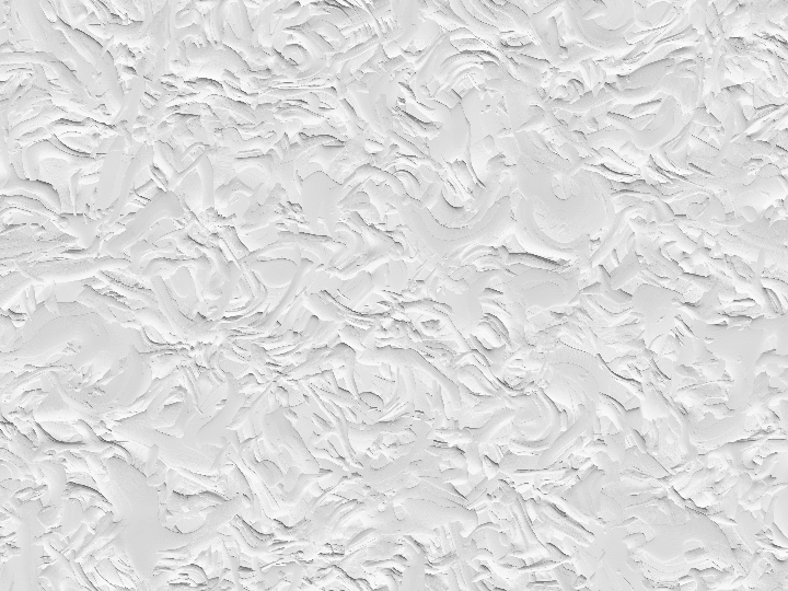 aposito biatain no adhesivo plata 10 x 10 3 uds ref 3454