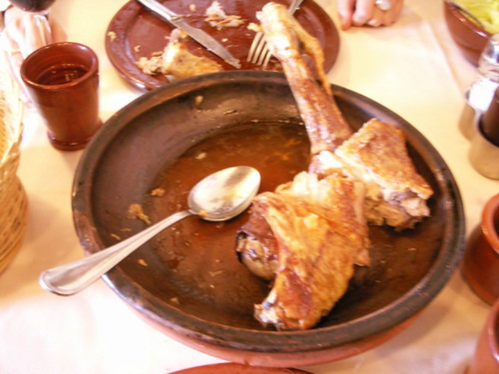 aptamil leche de iniciacion pronutra pre multipack 800 ml