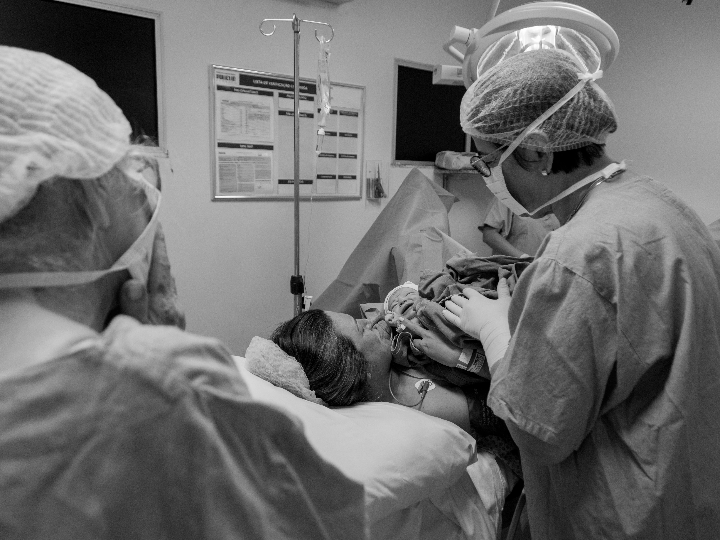 arandela cierre mb 23 para rodamientos