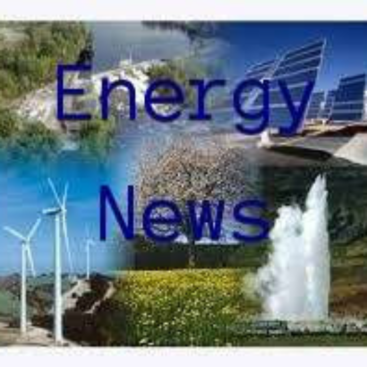 arbocala reserva 2018 analisis y opiniones de este gran vino