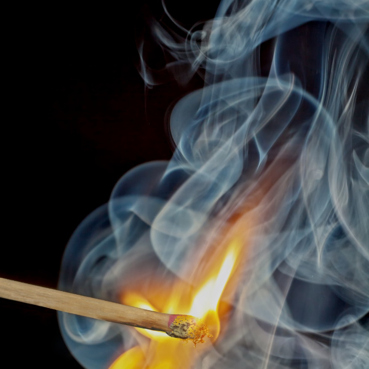 arnidol gel stick los superpoderes de arnidol