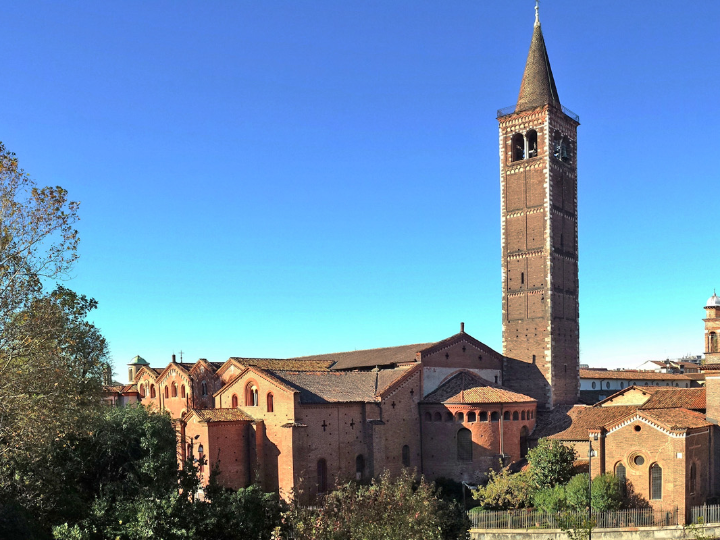 autocaravanas benimar tessoro ocasion