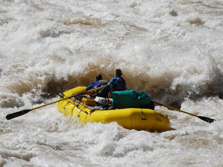 aventuras y desventuras de un 407 2 0 hdi