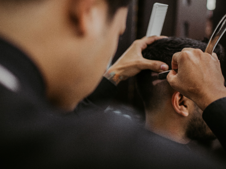 barber fb badalona