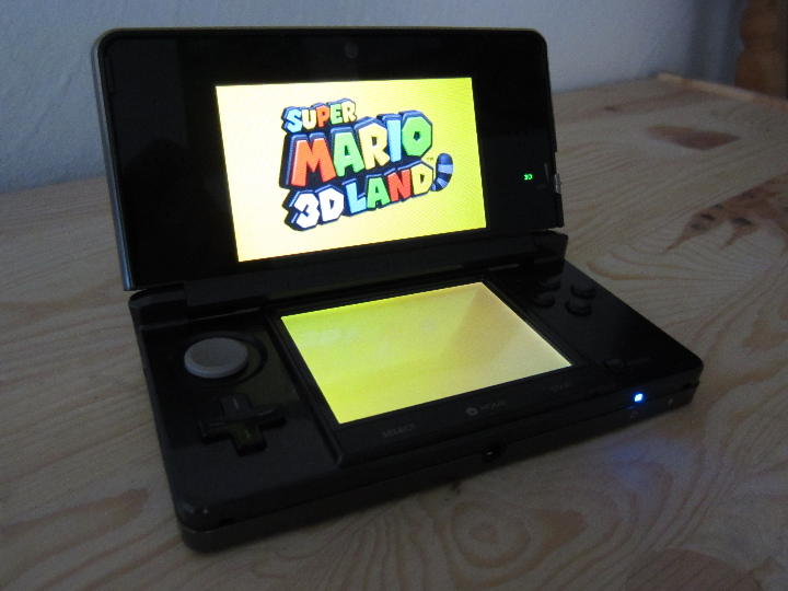 bateria de wii u capacidad duracion y donde encontrar una de reemplazo