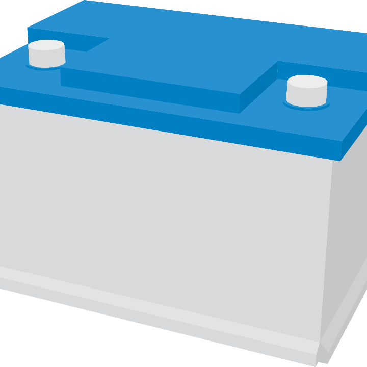 bateria renault laguna tutorial de compra y cuidado