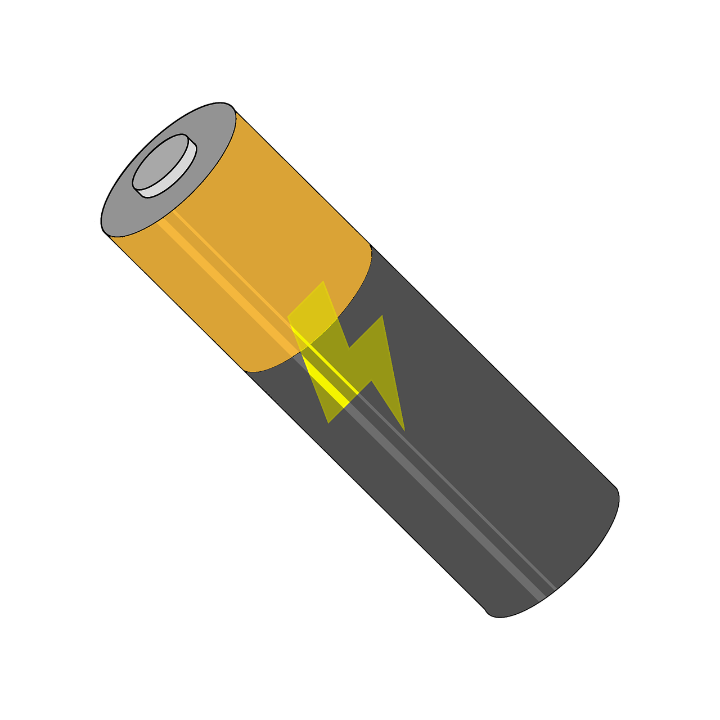 baterias tractor y cortacesped