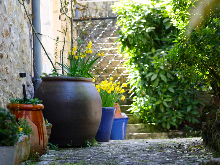 baul de jardin caja de herramientas store it out max keter k217161