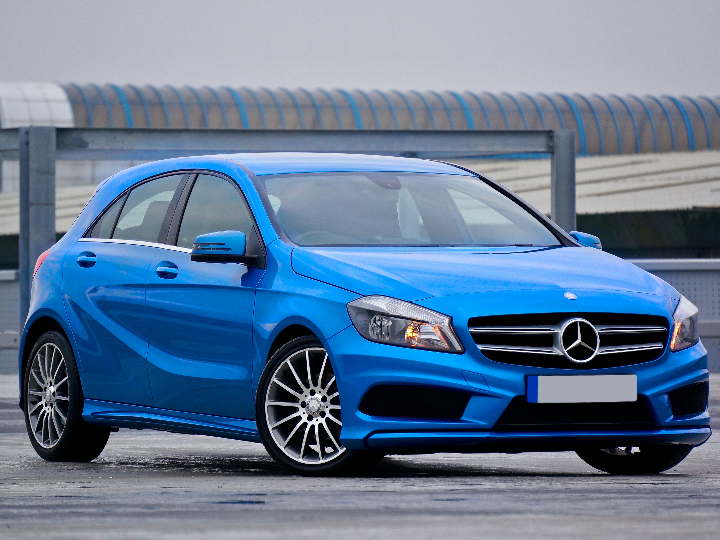 baumharz vom auto entfernen die richtige vorbeugung ist der schlussel