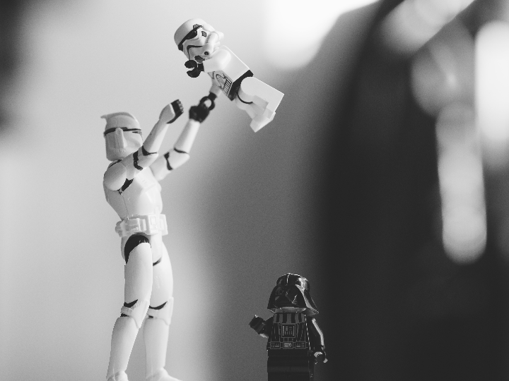 beastars pop up parade figura legoshi 19 5 cm