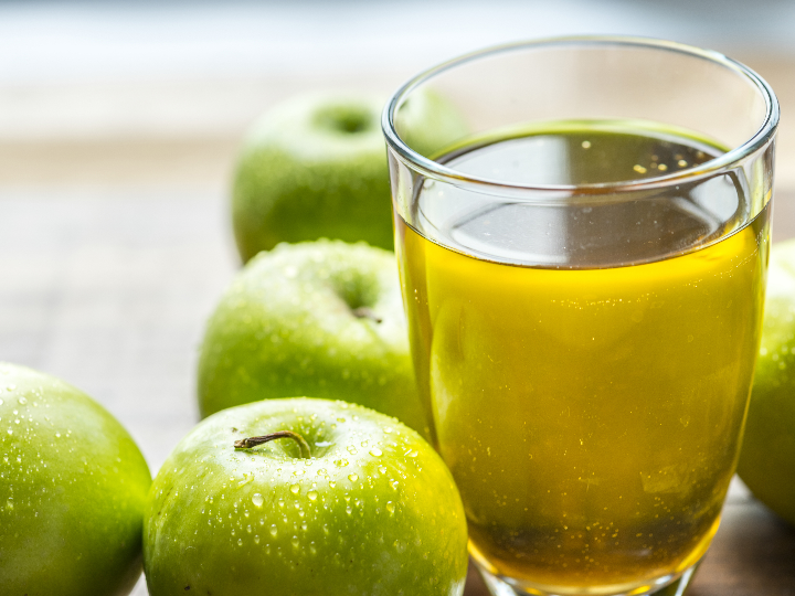 beneficios de la manzanilla con limon por la noche tu aliado para un sueno reparador