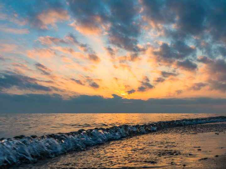 bigopan el paraiso 1 panaderia y pasteleria jaen jaen