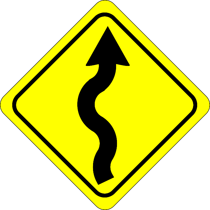 bisagra de cazoleta curva 90o clip o 35 mm inther