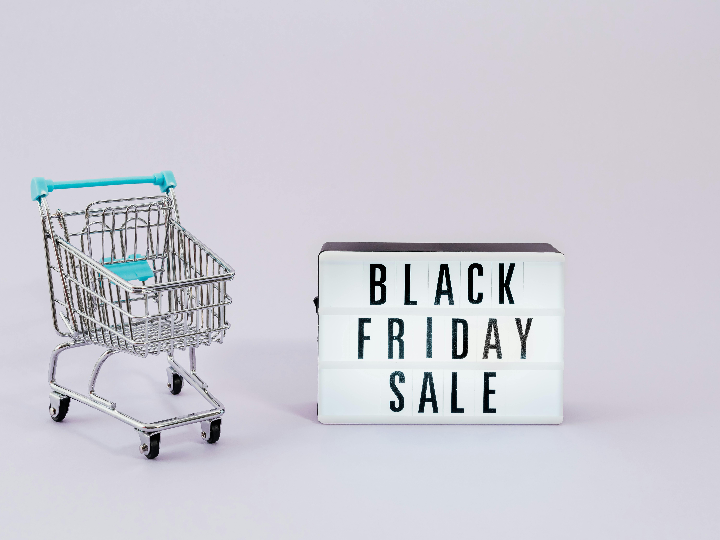 black friday herramientas de las mejores marcas icon descuentos exclusivos