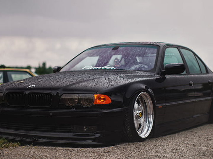 bmw serie 3 2010 coupe 335i 306 cv automatico en venta