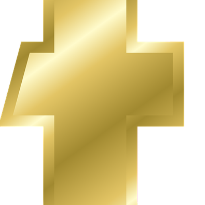 bold uniq champu morado sin sulfatos ni parabenos