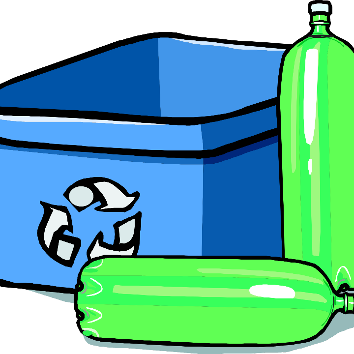 bolsa tote 1 botella minimo 500u