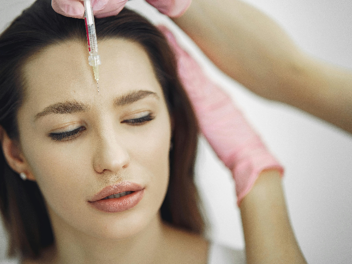 botox capilar mercadona descubre el tratamiento rejuvenecedor para tu cabello