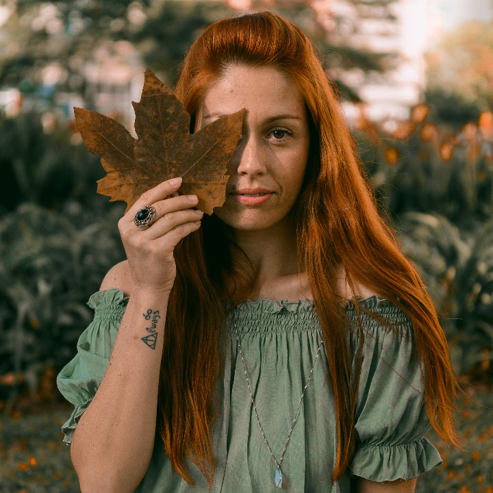 bronchotos max 8 en 1 120 ml