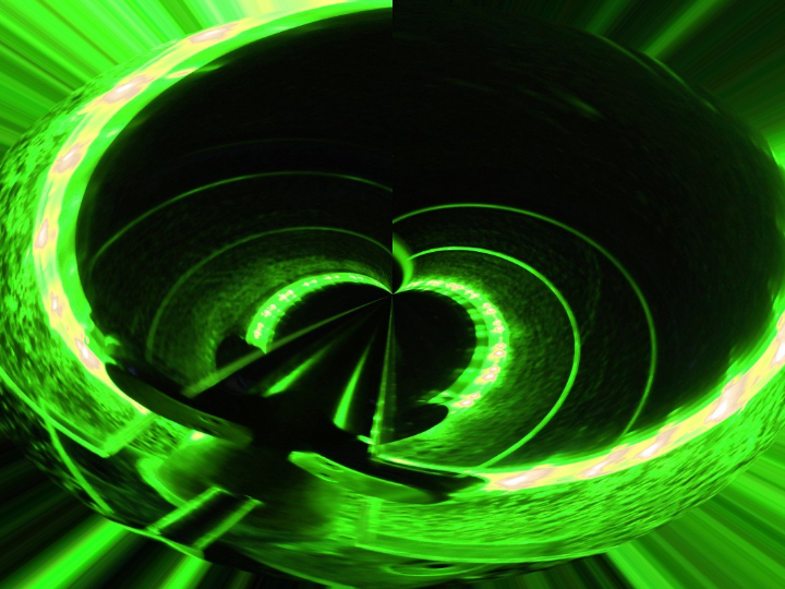 bruxicalm night protector bucal bruxismo 1 unidad