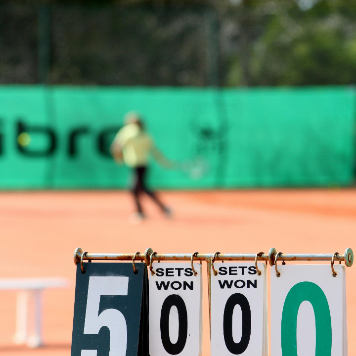 bullpadel xplo 2025 martin di nenno