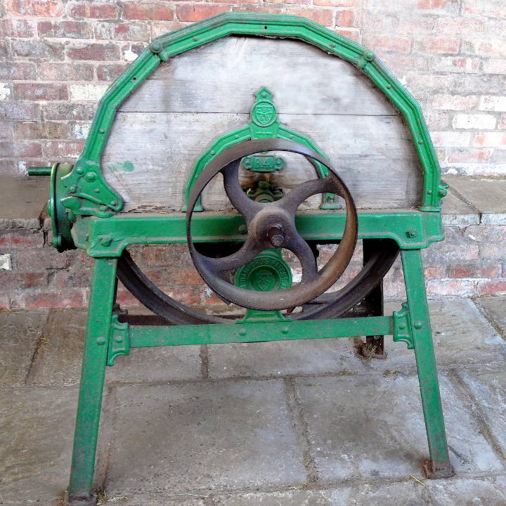 burgon ball herramienta para cortar la mala hierba weed slice