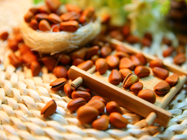 buy protein foods online only best brands