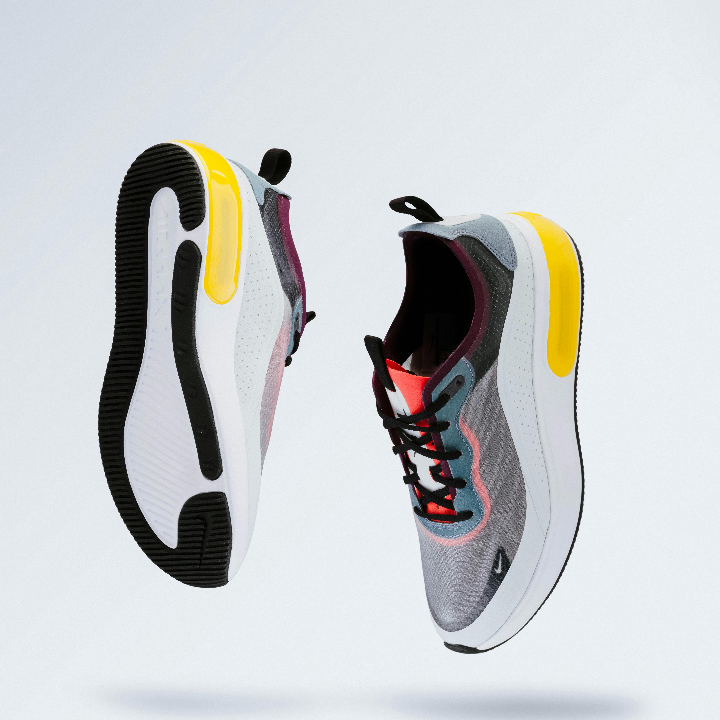 buy vktry shoes online best deals in spain