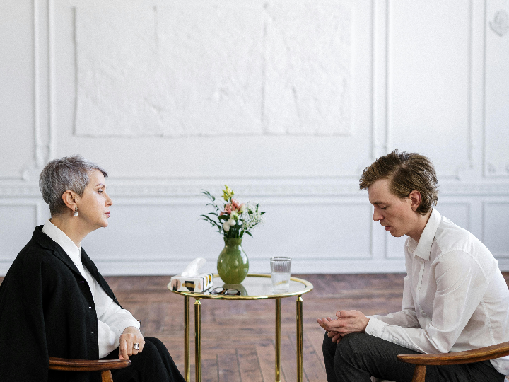 cabello y humedad 5 consejos antiencrespamiento