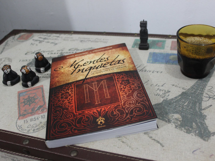 caja literaria que es y como crear una caja literaria personalizada