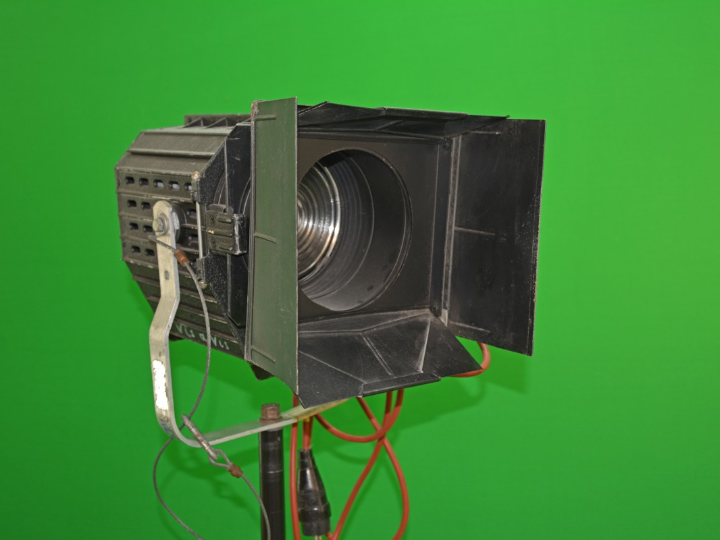 caja para guardar lentes en piel