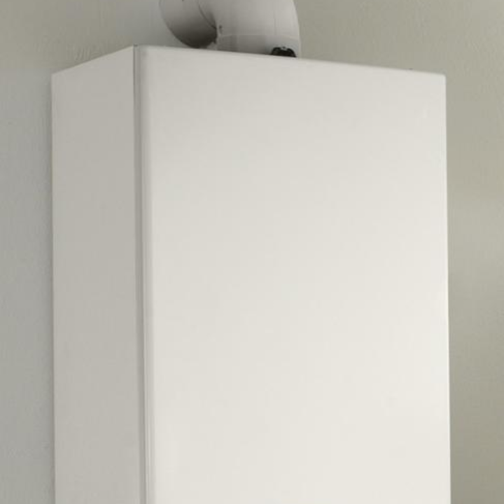 calentador estanco a gas natural ariston next evo sft x 11