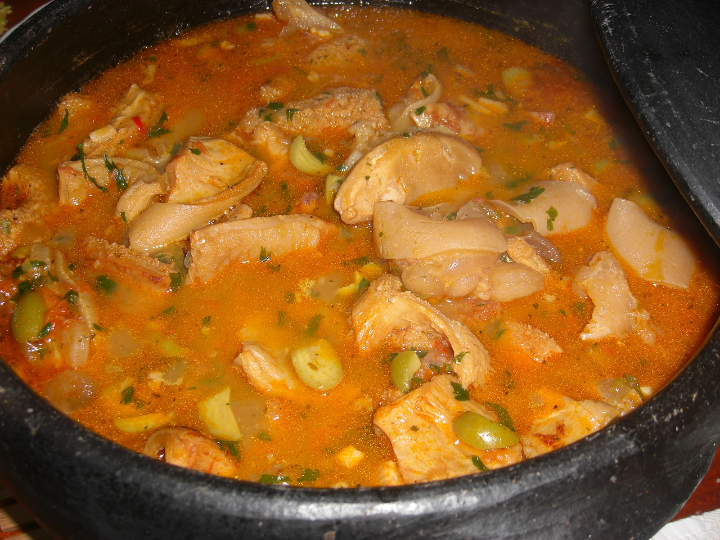 callos buenos y baratos en madrid descubre los 10 mejores lugares para deleitarte con este delicioso plato madrileno