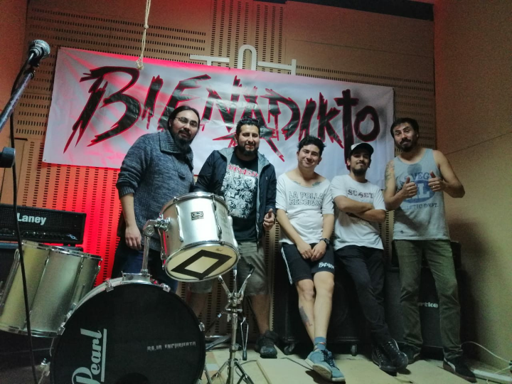 cancionero de vainica doble